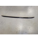 Roof Rail Left 98257241XY Peugeot 2008 II P24E