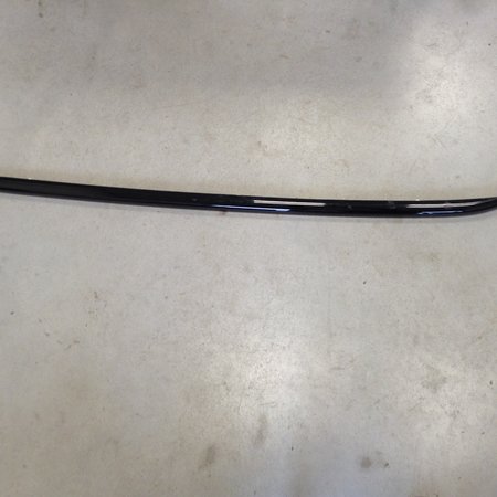 Roof Rail Left 98257241XY Peugeot 2008 II P24E