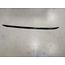 Roof Rail Left 98257241XY Peugeot 2008 II P24E