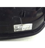 Rear light Left 9823216880 Peugeot 208 II P21E GT-Line