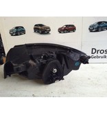 Achterlicht Links 9823216880 Peugeot 208 II P21E GT-Line