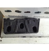Luftansaugführung 9828030780 Peugeot 2008 II P24E
