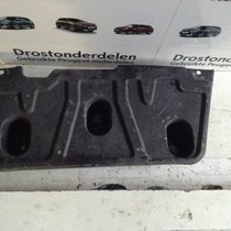 Luftansaugführung 9828030780 Peugeot 2008 II P24E