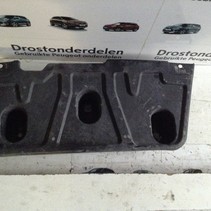 Luftansaugführung 9828030780 Peugeot 2008 II P24E