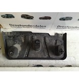 Luchtinlaat Geleiding 9828030780 Peugeot 2008 II P24E