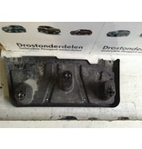 Luftansaugführung 9828030780 Peugeot 2008 II P24E