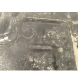Luftansaugführung 9828030780 Peugeot 2008 II P24E