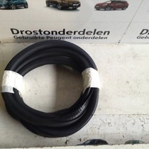 Deurrubber Rechts-Voor 9820823880 Peugeot 2008 II P24E