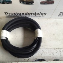 Türdichtung vorne rechts 9820823880 Peugeot 2008 II P24E