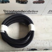 Türdichtung vorne rechts 9820823880 Peugeot 2008 II P24E