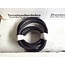 Deurrubber Links-Achter 9825831480 Peugeot 2008 II P24E