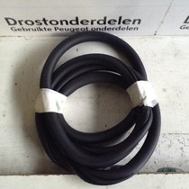 Türdichtung hinten rechts 9825831480 Peugeot 2008 II P24E