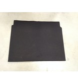 Trunk Mat 98258337ZD Peugeot 2008 II P24E