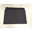 Trunk Mat 98258337ZD Peugeot 2008 II P24E