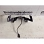 Paddle Shifters on Steering Wheel 96756731ZD Peugeot 208 II P21E