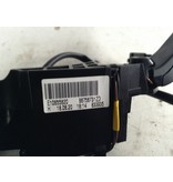 Schaltwippen am Lenkrad 96756731ZD Peugeot 208 II P21E