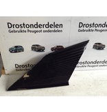 Sierstrip Zijruit Rechts 9839243980 / 98392439XY Peugeot 2008 II P24E GT-Line