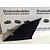 Sierstrip Zijruit Rechts 9839243980 / 98392439XY Peugeot 2008 II P24E GT-Line