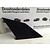 Sierstrip Zijruit Links 9839244080 / 98392440XY Peugeot 2008 II P24E GT-Line