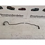 Brake Line Left 9824117880 Peugeot 2008 II P24E