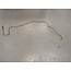 Brake Line Right 9824102880 Peugeot 2008 II P24E