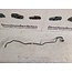 Brake Line Left 9824117880 Peugeot 208 II P21E