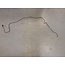 Brake Line Right 9824102880 Peugeot 208 II P21E