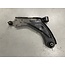 Draagarm Links 9816865580 Peugeot 3008 P84