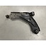 Suspension arm Left 9816865580 Peugeot 3008 P84