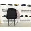 Headrest Peugeot 3008 II P24E