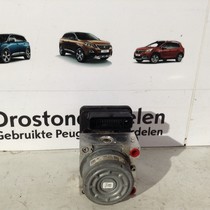 ABS Pomp 9836177780 Peugeot 208 II P21E