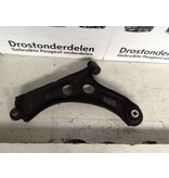 Control Arm Left 9831626480 / 9850673680 Peugeot 208 II P21E