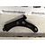 Control Arm Left 9831626480 / 9850673680 Peugeot 208 II P21E