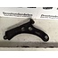 Querlenker Links 9831626480 / 9850673680 Peugeot 208 II P21E