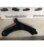 Control Arm Left 9831626480 / 9850673680 Peugeot 208 II P21E