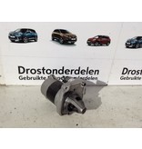 Starter Motor 9812715480 Peugeot 2008 II P24E Valeo (Engine Code HNS)