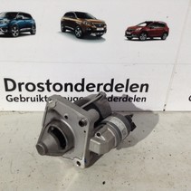 Starter Motor 9812715480 Peugeot 208 II P21E Valeo (Engine Code HNS)