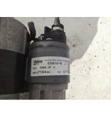 Starter Motor 9812715480 Peugeot 208 II P21E Valeo (Engine Code HNS)