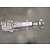 Auspuff Hitzeschild 9836170780 Peugeot 2008 II P24E