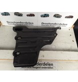 Schutzplatte Links 9823573680 Peugeot 208 II P21E