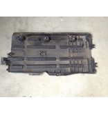 Bottom Plate Right 9823547580 Peugeot 208 II P21E