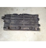 Floor panel left 9823545780 Peugeot 208 II P21E