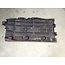 Bodemplaat Links 9823545780 Peugeot 208 II P21E