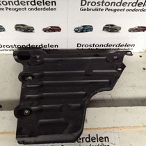 Schutzplatte Links 9826459280 Peugeot 2008 II P24E