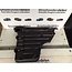 Schutzblech links 9826459280 Peugeot 2008 II P24E