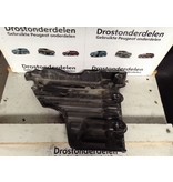 Beschermplaat Links 9826459280 Peugeot 2008 II P24E