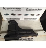 Schutzplatte rechts 9826459180 Peugeot 2008 II P24E