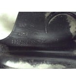 Schutzplatte rechts 9826459180 Peugeot 2008 II P24E