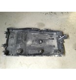 Bodemplaat Rechts 9823547880 Peugeot 2008 II P24E