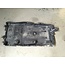 Bodemplaat Rechts 9823547880 Peugeot 2008 II P24E